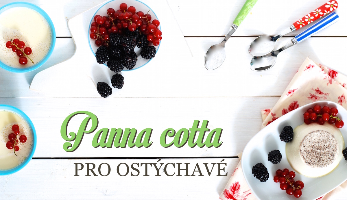 panna-cotta-rychlý-recept