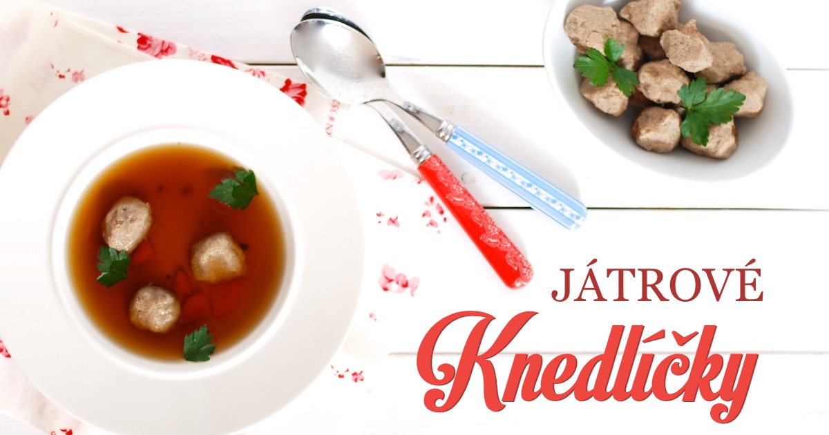 játrové-knedlíčky-recept